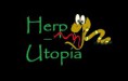 /album/galeria-de-fotos/herp-utopia-jpg/
